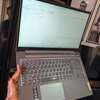 Lenovo Ryzen 5 13th gen /256gb /8gb ddr5 ordinateur portable thumb 6