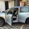 Mazda CX5 2022 thumb 9