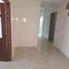 Appartement à louer habitation ou bureau cite keur gorgui thumb 9