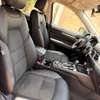 MAZDA CX-5 2017 thumb 6