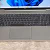 Promo Magal HP 460 G11 thumb 5