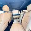 Ford explorer v6 Anne 2017 Limitud thumb 3