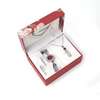 Coffret bijoux femme thumb 2