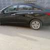 Hyundai sonota thumb 1