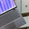 Dell Latitude 7430 12 eme génération thumb 3