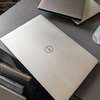 Gamer Dell xps i5 8th gen/ 512gb /16gb ram /gtx1050 thumb 6