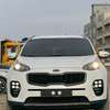 kia sportage 2017 thumb 0