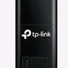 Clé wifi 300 mbps tp-link 300 mbps le meilleur thumb 3