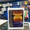 Tablette Atouch thumb 1
