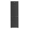 REFRIGERATEUR 407LITRES BEKO COMBINE TIROIRS NOFROST thumb 2