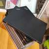 Promo Magal Lenovo 150000 thumb 2