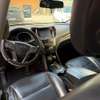 HYUNDAI SANTAFE 2015 thumb 6