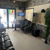 APPARTEMENT DE TYPE F3 ET F4 A LOUER A MERMOZ thumb 1
