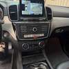 MERCEDES GLE 350 d thumb 7
