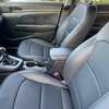 Hyundai Avante 2016 thumb 5