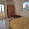 Appartement 3 chambres vide Ouakan cité africa école Mermoz thumb 7