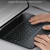 Clavier Magic iPad 13pouces (M4-M5) thumb 7