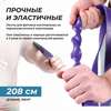 Bandes élastiques pour le fitness thumb 7