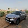 Mitsubishi Outlander Sport 2017 thumb 4