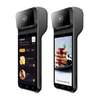 Imprimante de caisse Z92 thumb 0