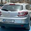 Renault Mégane thumb 4