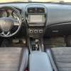 MITSUBISHI RVR 2019 thumb 6