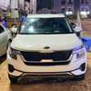 Kia seltos 2021 thumb 0