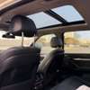 BMW X5 2017 thumb 9