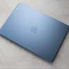 MacBook Air M2 (Azerty d’origine) thumb 1