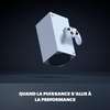 Xbox Séries X Scellé thumb 6