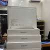 MacBook Pro M5 14 Pouces 2026 thumb 1