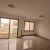 Appartement à vendre Sipres 4 ouest foire thumb 5