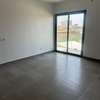 Appartement F4 Dieuppeul thumb 1