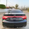 Hyundai grandeur 2017 thumb 6