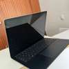 Machine Surface Laptop 3 thumb 1