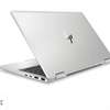 Hp Elitebook 1040 G8 thumb 1
