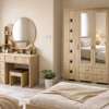 Chambre a coucher complet thumb 4