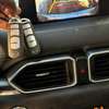 Mazda CX-5 thumb 9