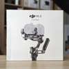DJI RS 3 COMBO thumb 0