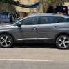 Peugeot 4008 Année :  *2017* thumb 7