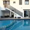 Chambres avec piscine thumb 1