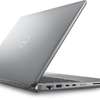 DELL LATTITUDE 5440 I5 13 TH GEN 512/16 thumb 2