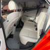 Hyundai Tucson 🔘Année : 2016/2017 thumb 6