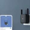 Xiaomi Répéteur Wi-Fi Mi Pro 300 Mbps | Signal Booster thumb 1