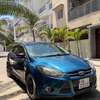 Ford focus titanium full options parfait état thumb 8