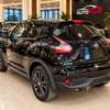 Nissan Juke 2016 full options thumb 5