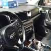 Kia sportage 2017 thumb 7