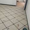 À louer grand appartement thumb 6