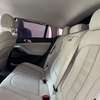 BMW X6 Anne 2022 thumb 8