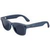 RAY-BAN META WAYFARER GEN 2 PHOTOGRAY thumb 3